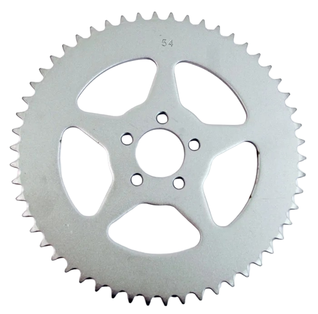 Bakdrev 45 t Honda MB / MT / MBX / MTX