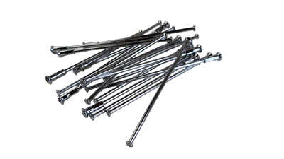 PXL_20260329_101919668