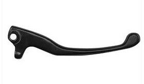 Hevel rechts Yamaha Neos 50 / Neos 100