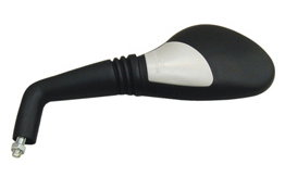 Spegel sats Yamaha Aerox