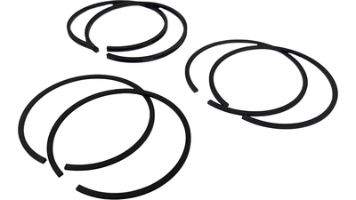 PXL_20260318_155008752