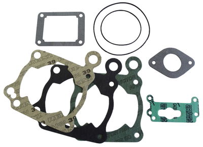 Packningssats Cagiva C9-Cruiser 64Mm Polini