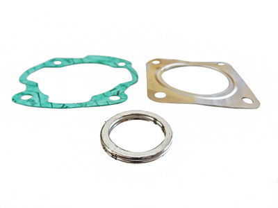 Cylinder Honda Vision/Peugeot 50cc 41mm