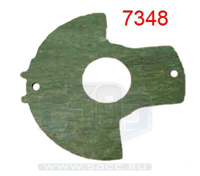 Packning Stator Minarelli V