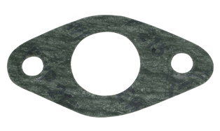 Inlaatpakking 20/24mm Mikuni carburateur