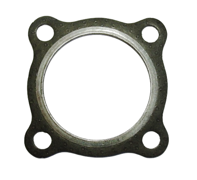 Koppakking Zundapp 70cc 45mm wk