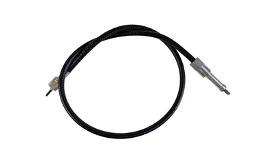 PXL_20260329_094452223