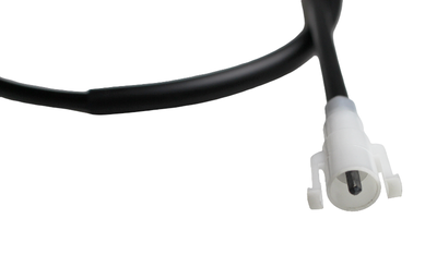 Kilometerteller kabel Peugeot Bu/Sp A.Kw