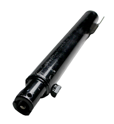 Fram Gaffel Ytre Tub Puch Korado Höger