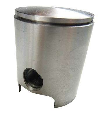 Kolvsats Zundapp 60 42mm kort vevstake Alvars Racing