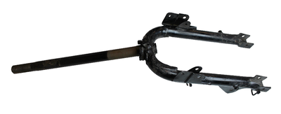 Fram Gaffel Tgb Drumbrake