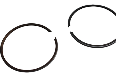 Zuigerveer Set – Morini Scooter 50 – 41 mm