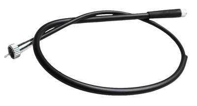 Hastighetsmätarwire Piaggio Liberty