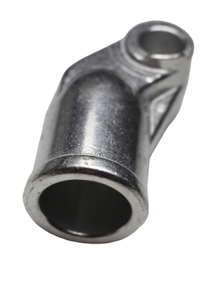 Franmgaffel innertub fäste höger Piaggio Typhoon