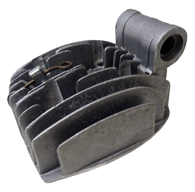 Topplock MBK AV7 85/88