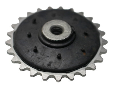 Oljepump drev Honda  C50 / CD / SS50