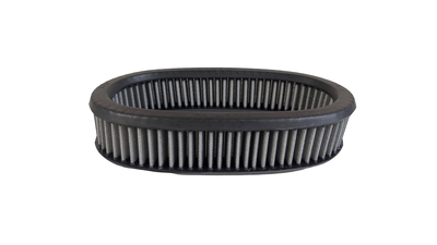 K&N FILTER.MOTO GUZZI 67-75