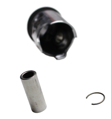 Zuiger Piaggio Velofax 38.4mm std