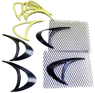 Insug Universal Karbon