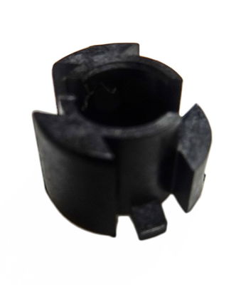 Neutral omkopplare kåpa Honda MB5 / MT5 / NSR / mfl.