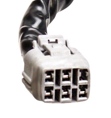 Tändplatta CPI SM / SX