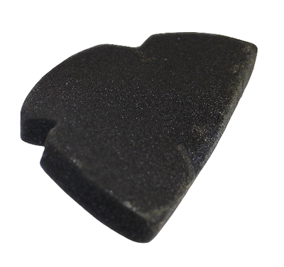 Luftfilter Piaggio Velofax