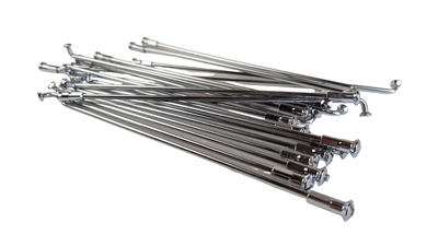 PXL_20260329_100448668