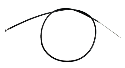 Gaswire Gilera Typhoon (Översta Del)