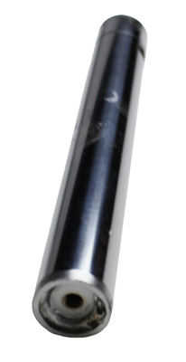 Framgaffel inretub Piaggio NRG RST höger