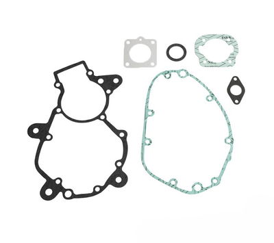 Packningssats Puch fartvindskyld V3 motor 1985 >