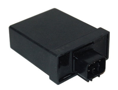Cdi Yamaha Aerox / Neos / Jog 02 >