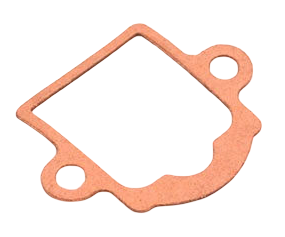 Dellorto SHA 9 - 16mm  packning trottlelock