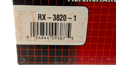 K&N FILTER XStream FLTR,62mm