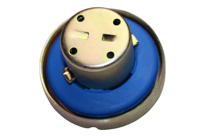 Tanklock Kymco Dj original