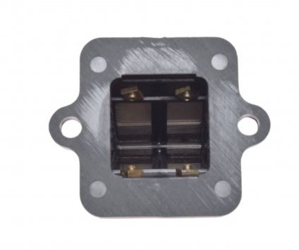 Reedventil Peugeot Ludix / Jet Force / Speedfight / Vivacity Reedventil Peugeot Ludix / Jet Force / Speedfight / Vivacity