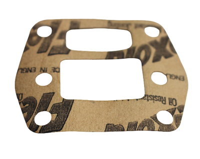 Inlaatpakking Aprilia Rv4 Std.