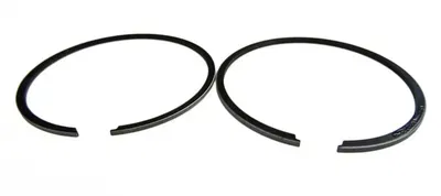 8m6raLSHe07yvdJ1742392761