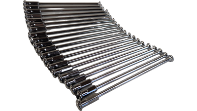 PXL_20260318_163228011