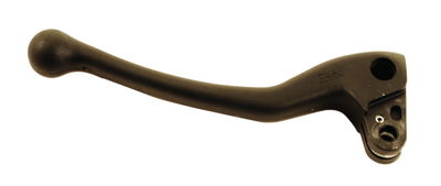 Handtagsarm Vänster Crescent/Puch /Zundapp Växel