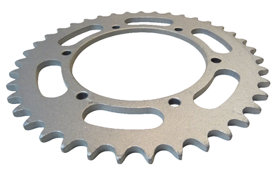 Achtertandwiel 39T Cagiva Fresia 125 C10