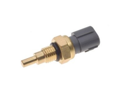 Temperaturgivare / Vattentemperatursensor (Ersättning) - Honda CBR / CB / CRF