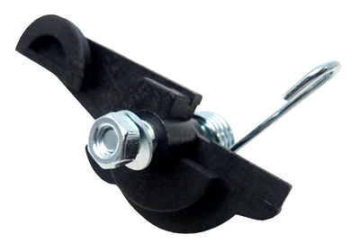 Kedjesträckare MBK 51 plast