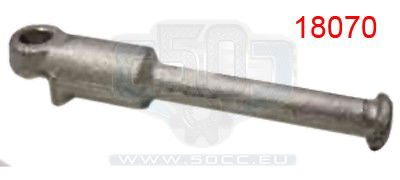 Kickpedal Arm Yamaha Fs1