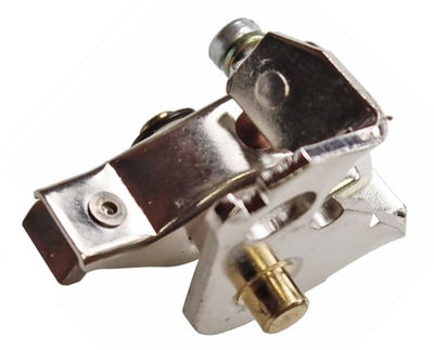 Brytare Piaggio alla moped modeller
