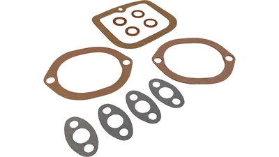 PXL_20260318_163833403