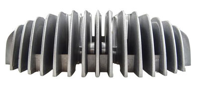 afbh9TlhvjPCKvD1742393581