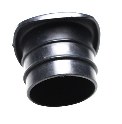 Tanklock MBK 88 40mm