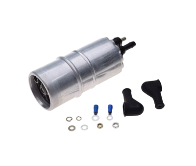 Bränslepump Universal - BMW K-Serie (K75 / K100 / K1100)