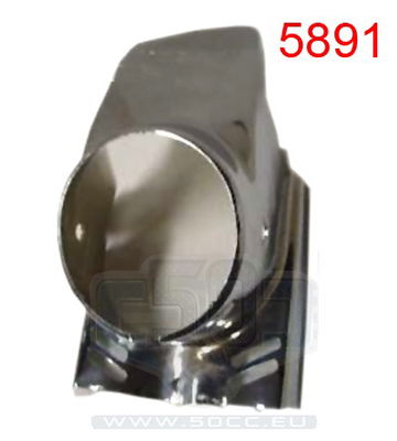 aiPdMJAYUj2P39x1742389347