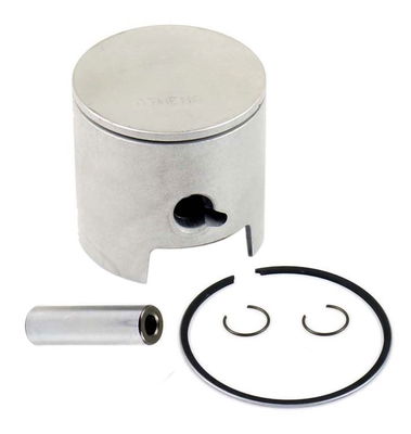 Zuiger Minarelli 70Cc 47.6Mm 10P B Athen